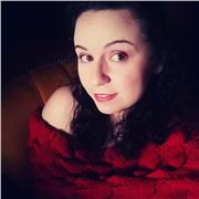 Laureata in Storia offre ripetizioni ed aiuto compiti